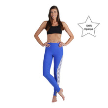 To a Tee Urban Active Leggings (Wholesale)
