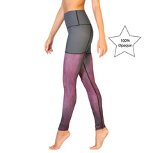The Wine Down Urban Active Leggings (Wholesale)