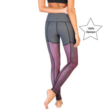 The Wine Down Urban Active Leggings (Wholesale)